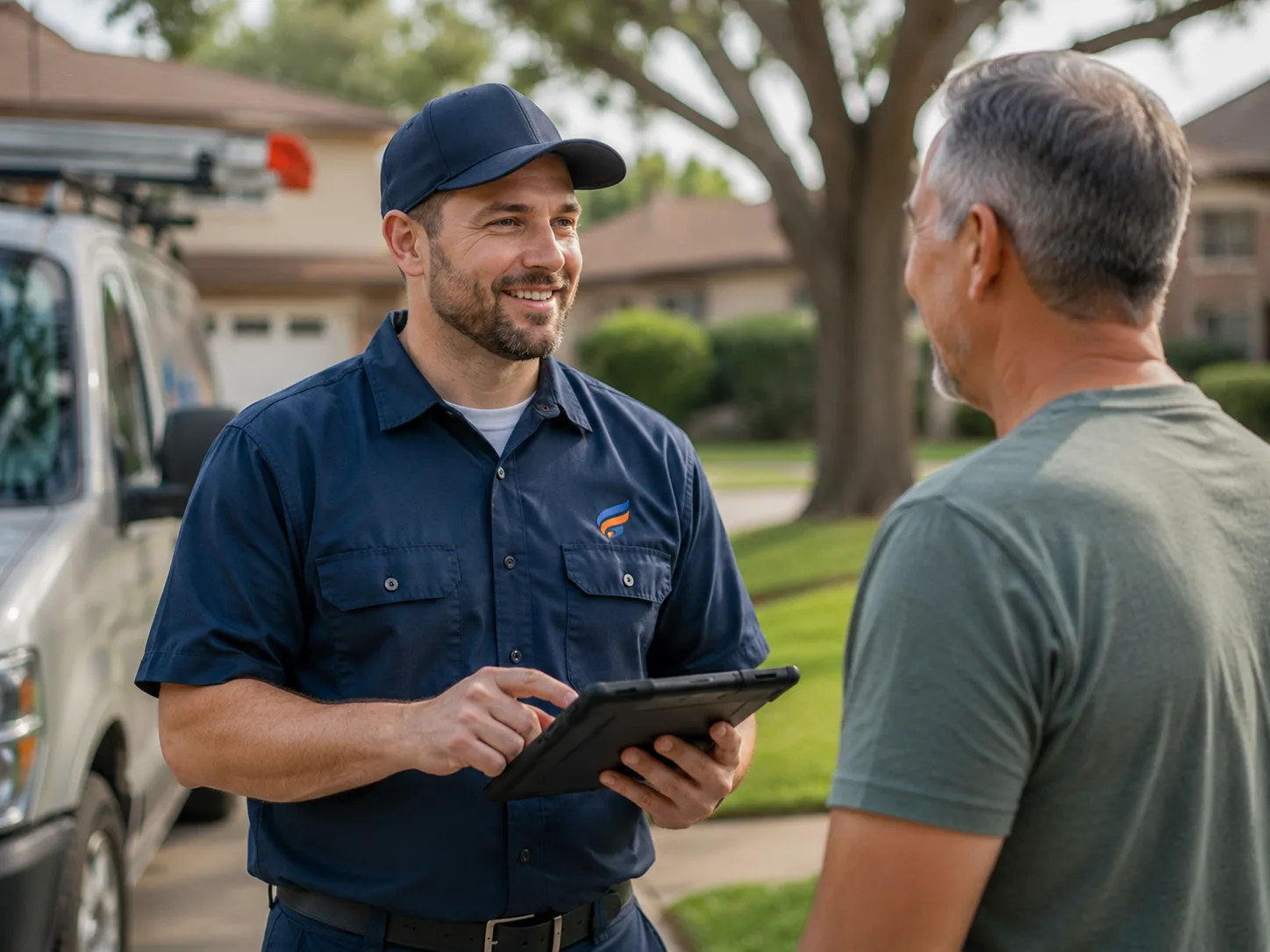 Emergency Plumber Near Me Indio, CA FAQs